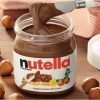 1_GG_Nutella-140g